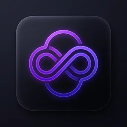 RRULE Natural English Cron Logo